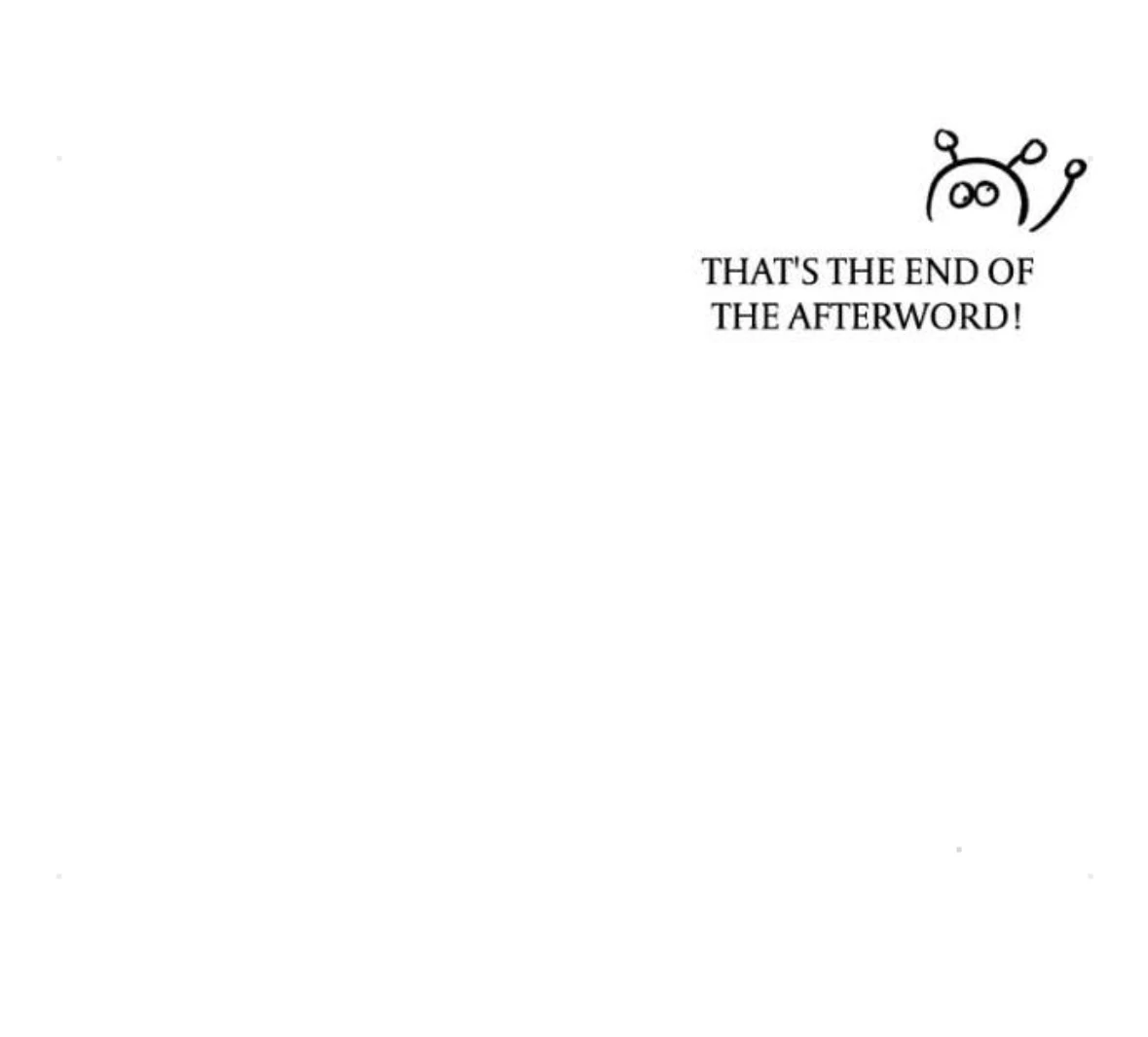 Read Dreaming Freedom Manga Online