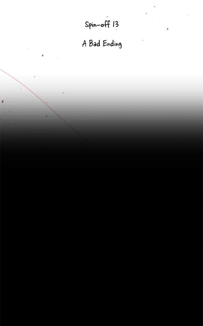 Read Dreaming Freedom Manga Online