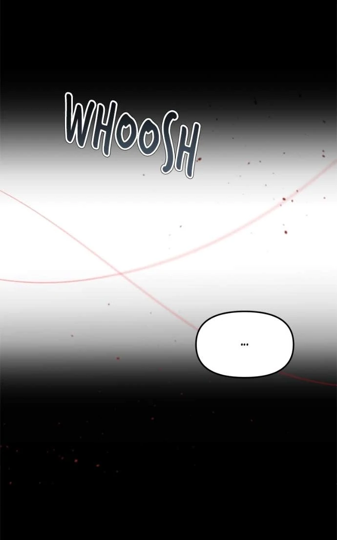 Read Dreaming Freedom Manga Online