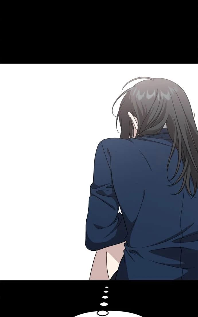 Read Dreaming Freedom Manga Online