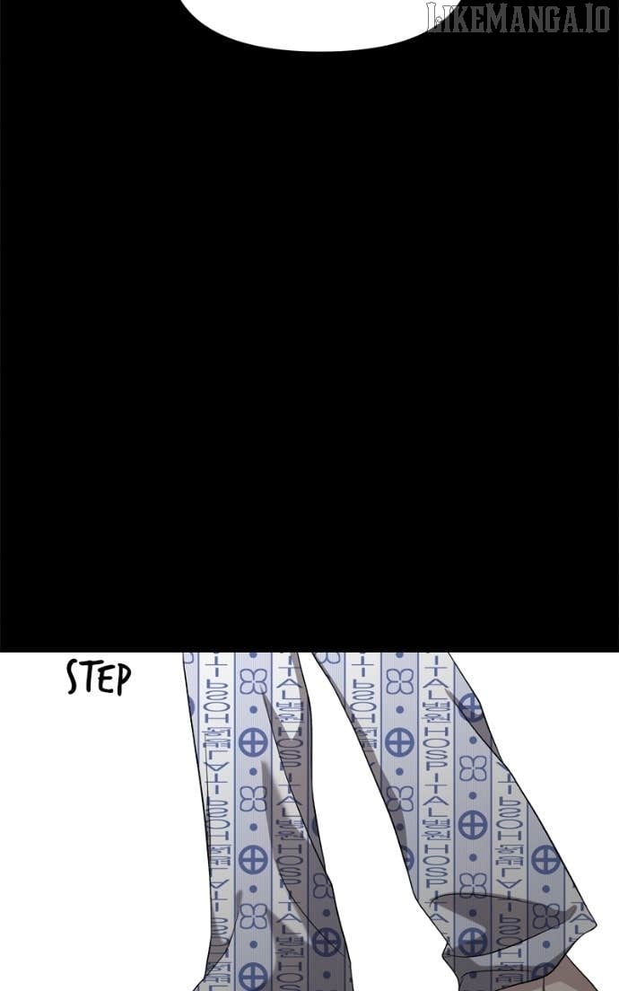 Read Dreaming Freedom Manga Online