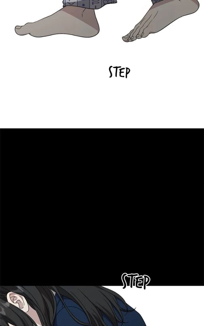 Read Dreaming Freedom Manga Online