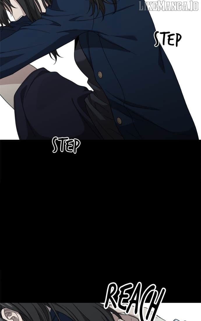 Read Dreaming Freedom Manga Online