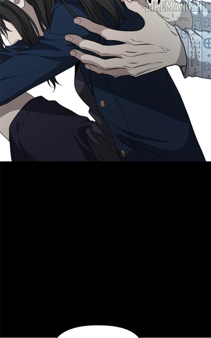 Read Dreaming Freedom Manga Online