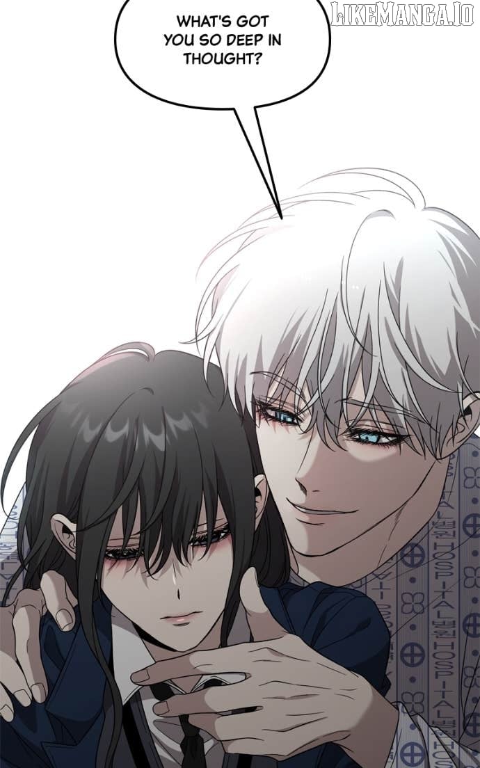 Read Dreaming Freedom Manga Online