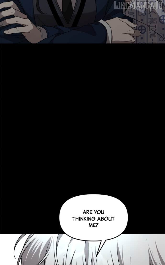 Read Dreaming Freedom Manga Online