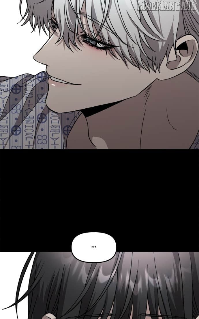 Read Dreaming Freedom Manga Online