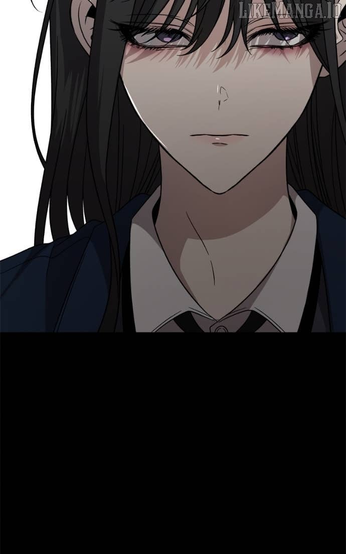 Read Dreaming Freedom Manga Online