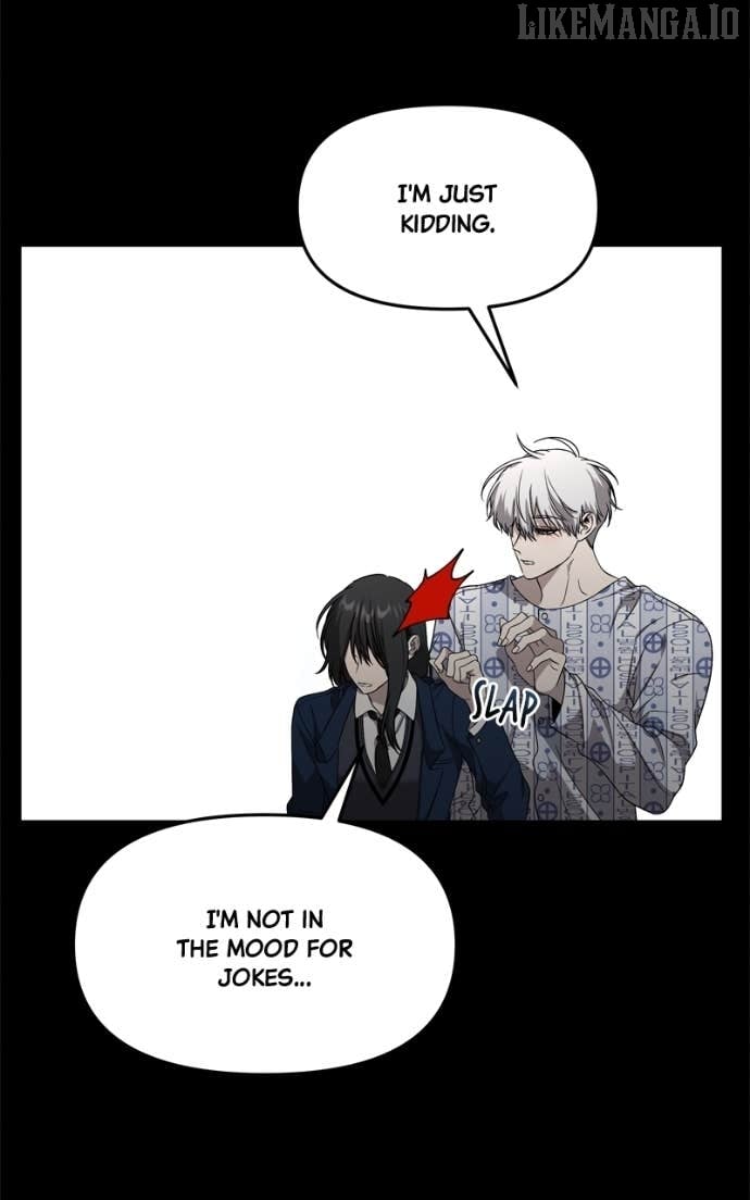 Read Dreaming Freedom Manga Online