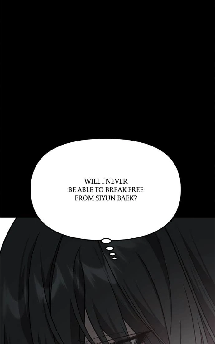 Read Dreaming Freedom Manga Online