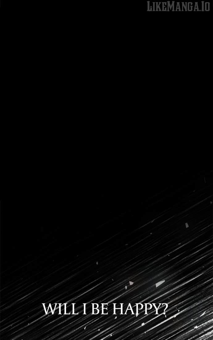 Read Dreaming Freedom Manga Online