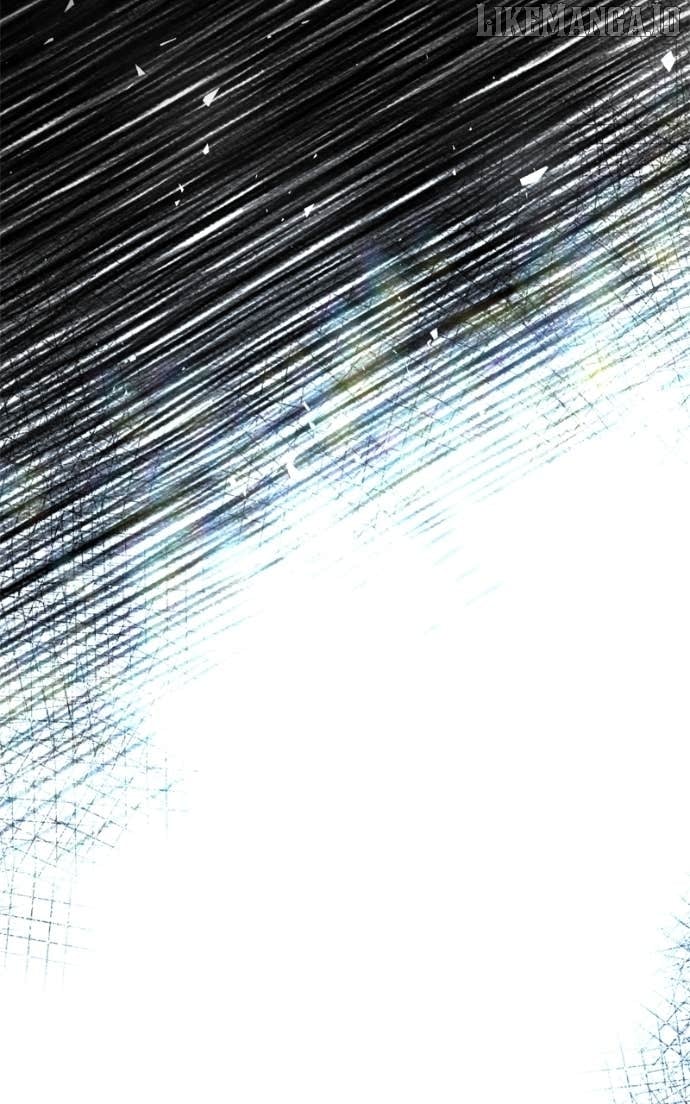 Read Dreaming Freedom Manga Online