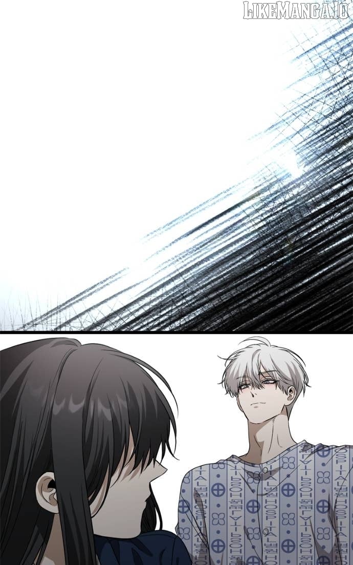 Read Dreaming Freedom Manga Online