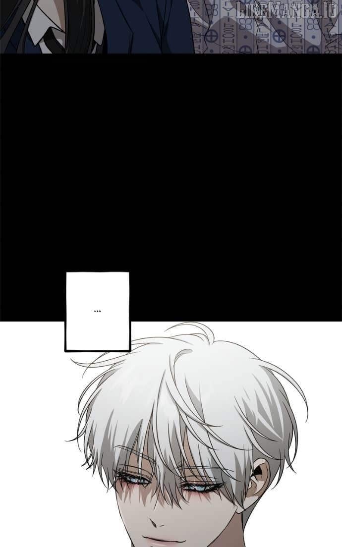 Read Dreaming Freedom Manga Online