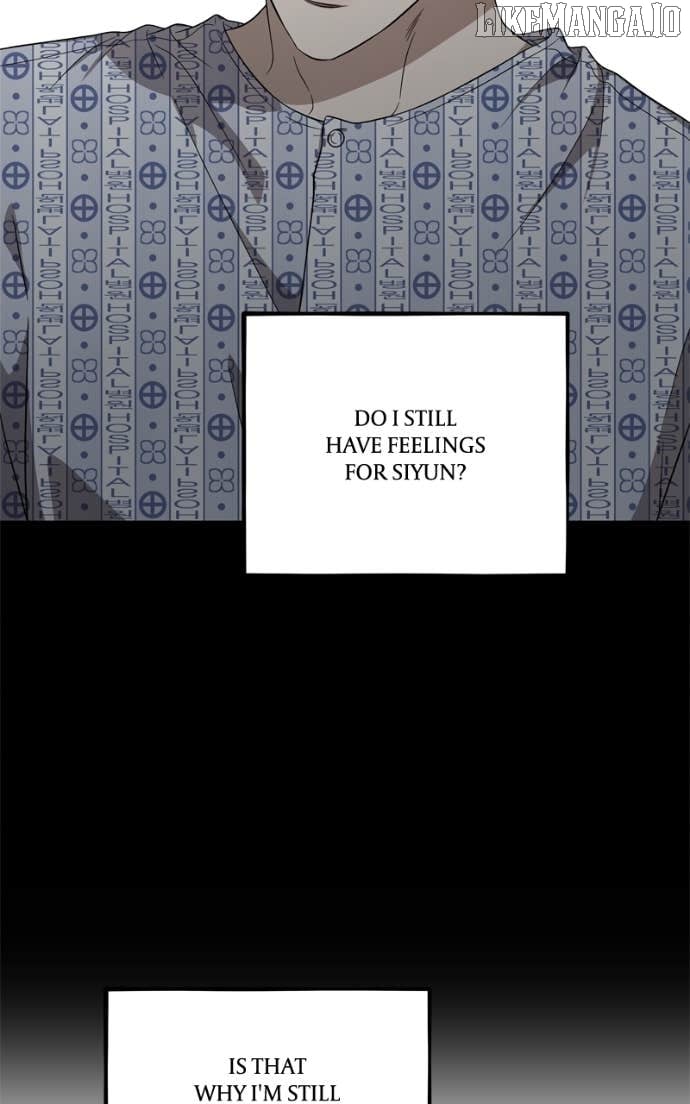 Read Dreaming Freedom Manga Online