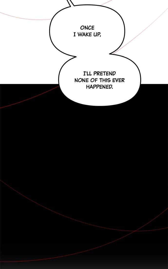 Read Dreaming Freedom Manga Online