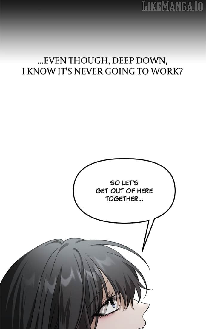 Read Dreaming Freedom Manga Online