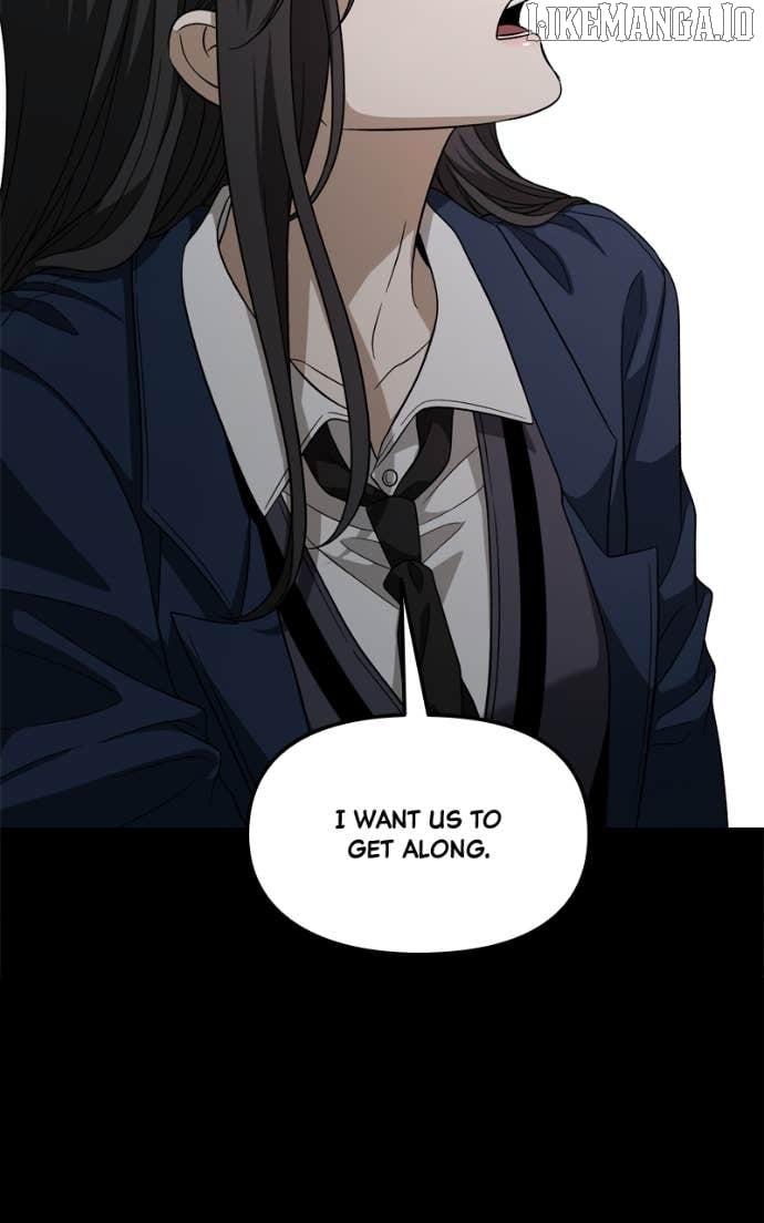 Read Dreaming Freedom Manga Online