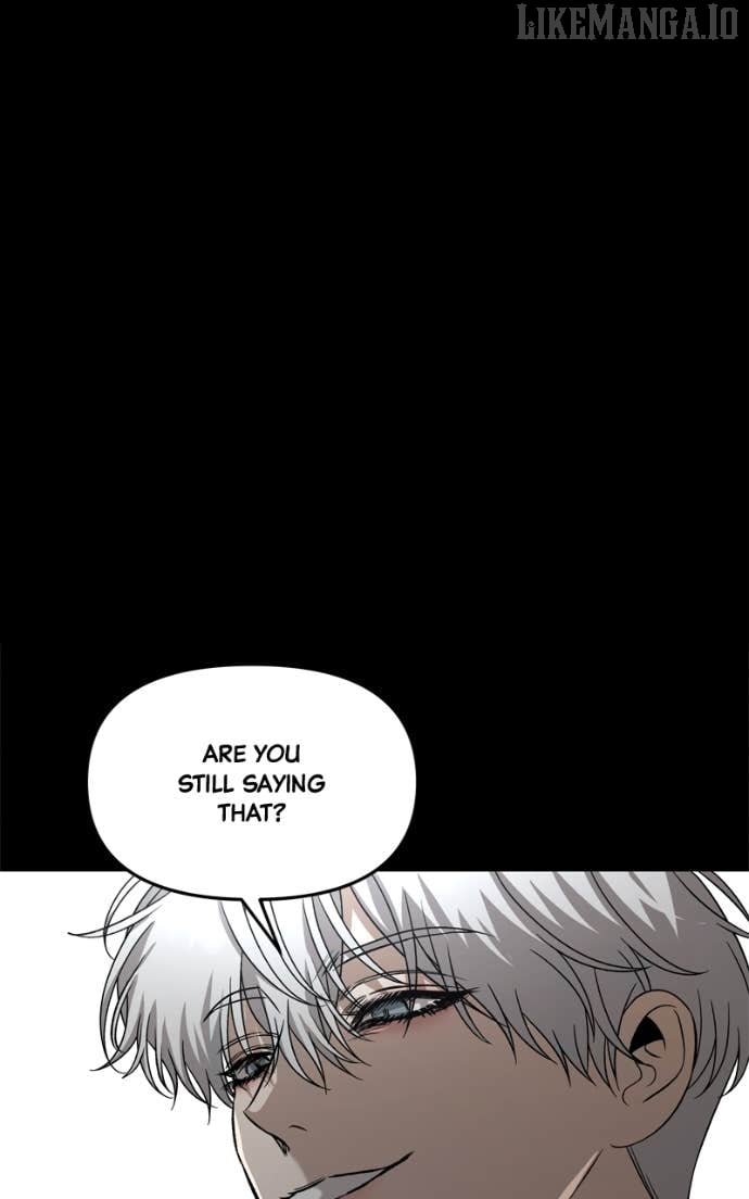 Read Dreaming Freedom Manga Online