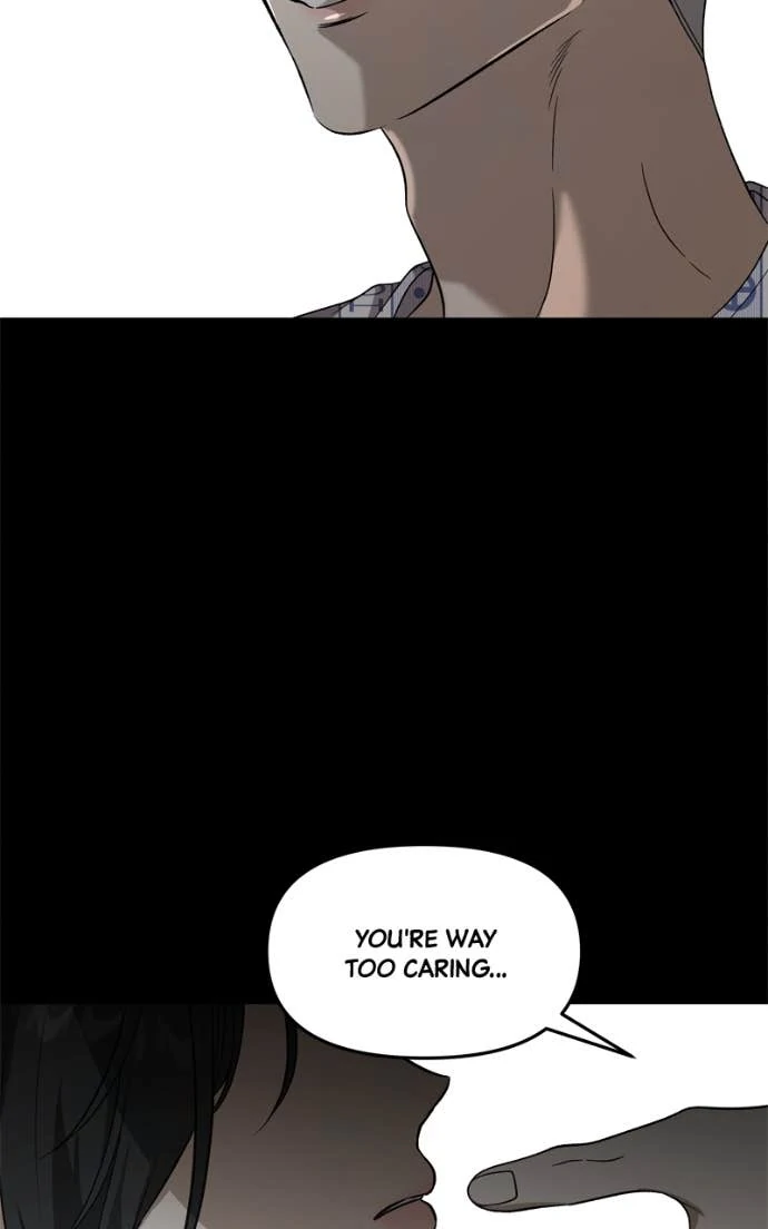 Read Dreaming Freedom Manga Online