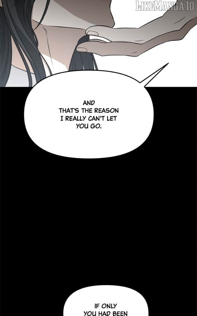 Read Dreaming Freedom Manga Online