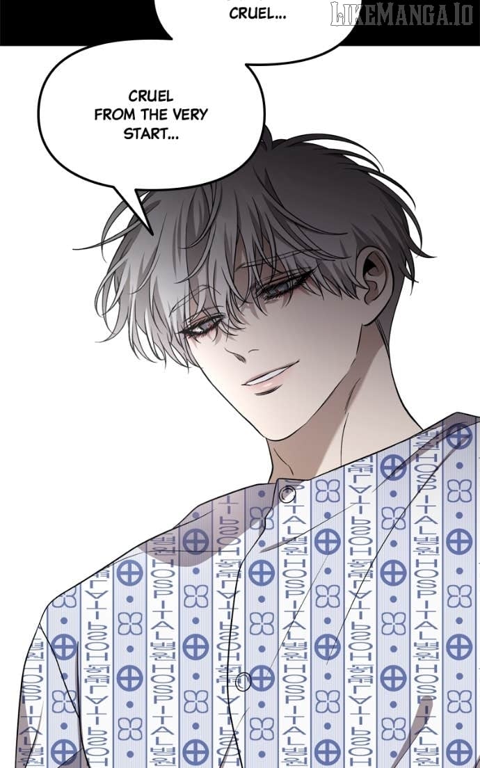 Read Dreaming Freedom Manga Online