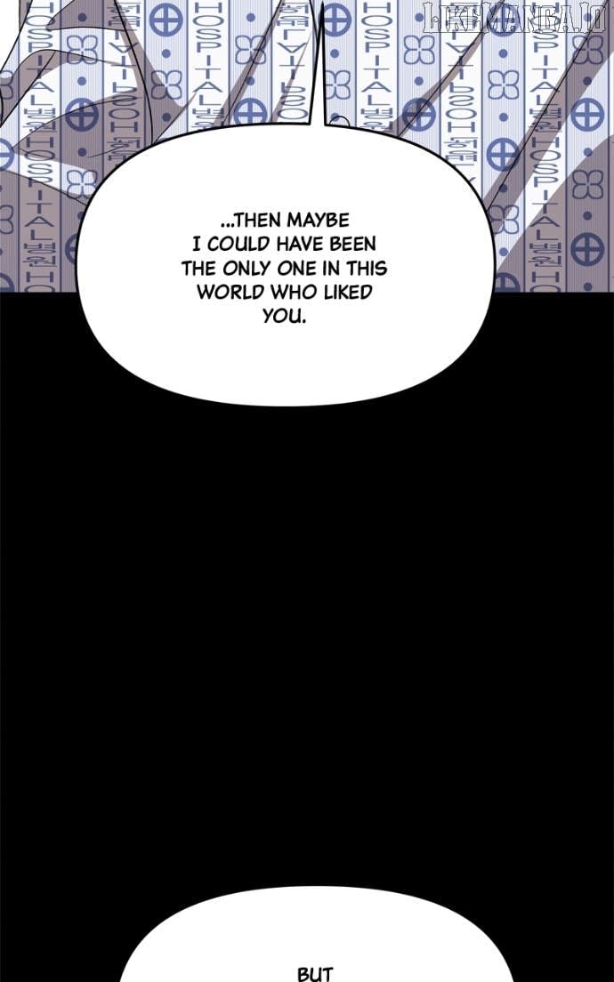 Read Dreaming Freedom Manga Online