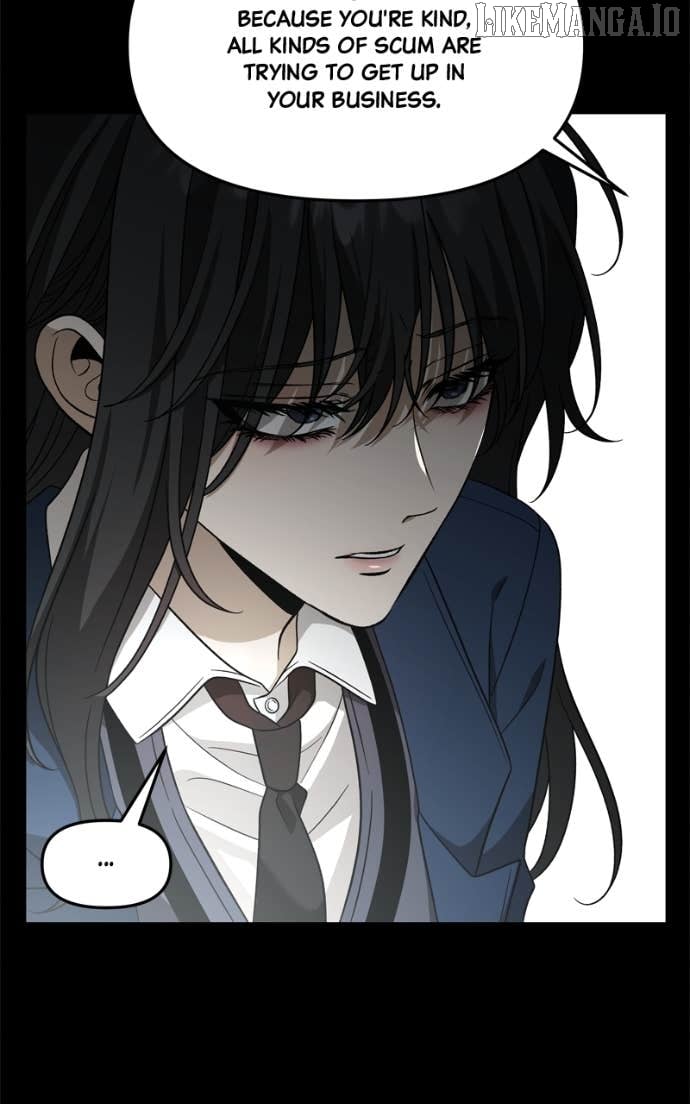 Read Dreaming Freedom Manga Online