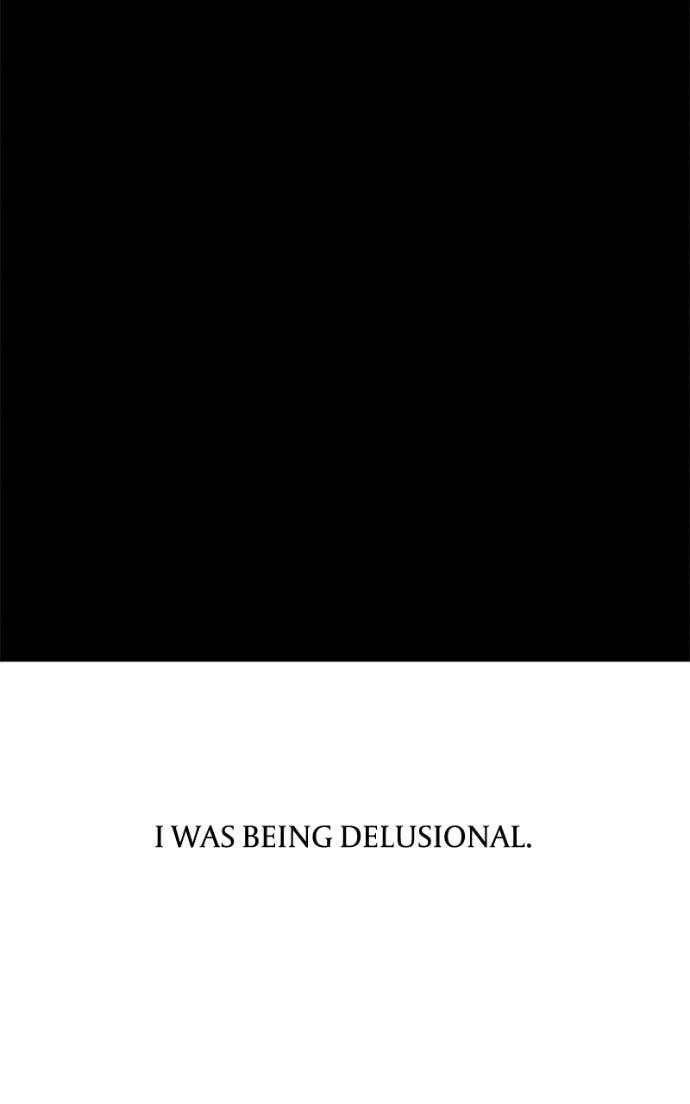 Read Dreaming Freedom Manga Online