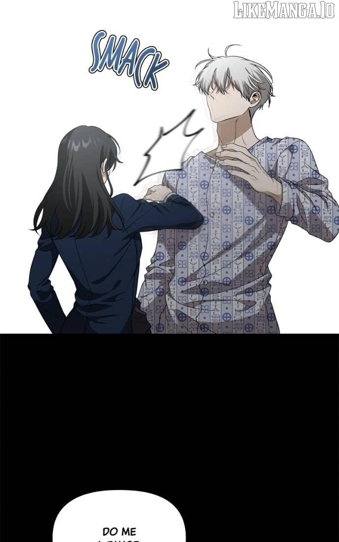 Read Dreaming Freedom Manga Online