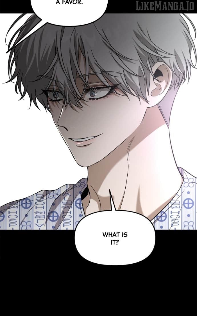 Read Dreaming Freedom Manga Online