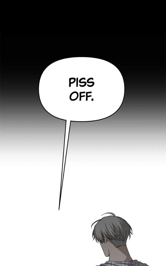 Read Dreaming Freedom Manga Online