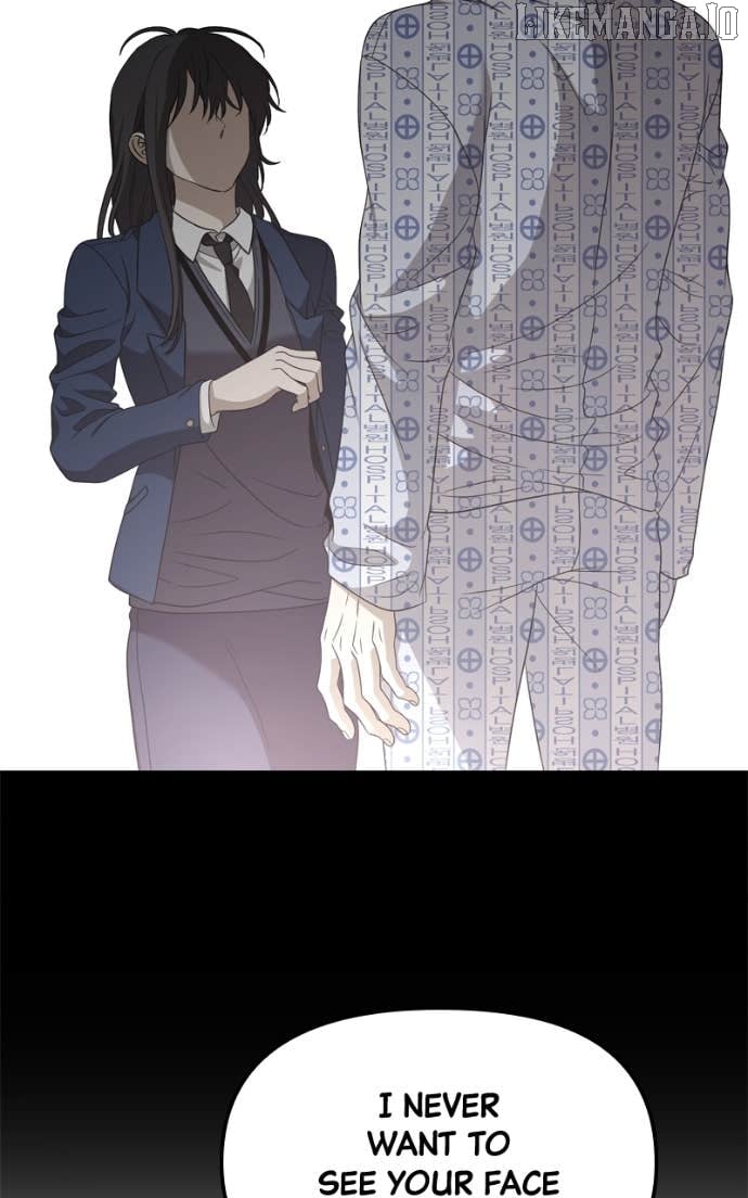 Read Dreaming Freedom Manga Online