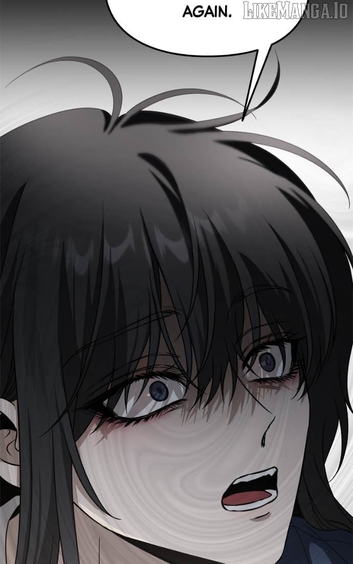 Read Dreaming Freedom Manga Online