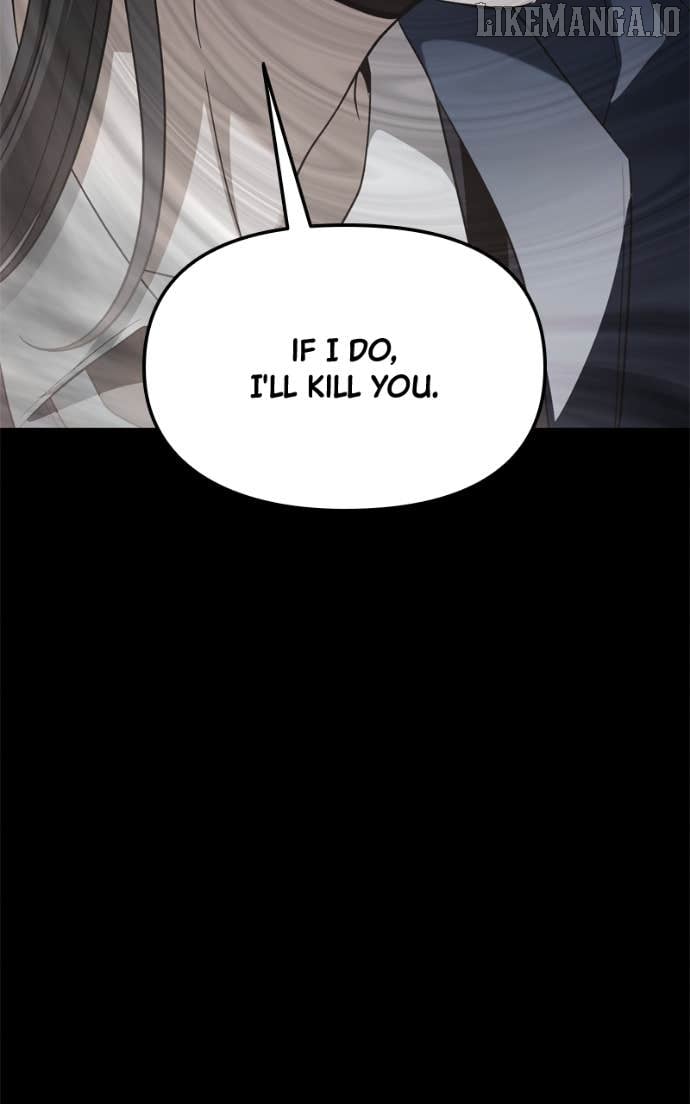 Read Dreaming Freedom Manga Online