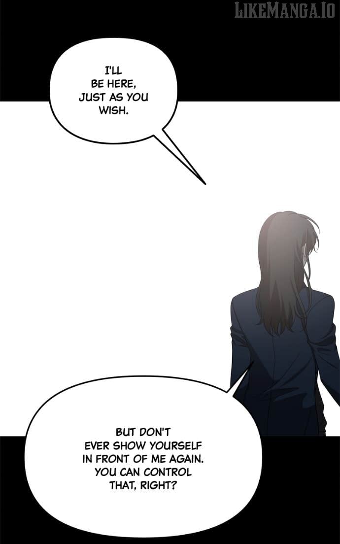 Read Dreaming Freedom Manga Online