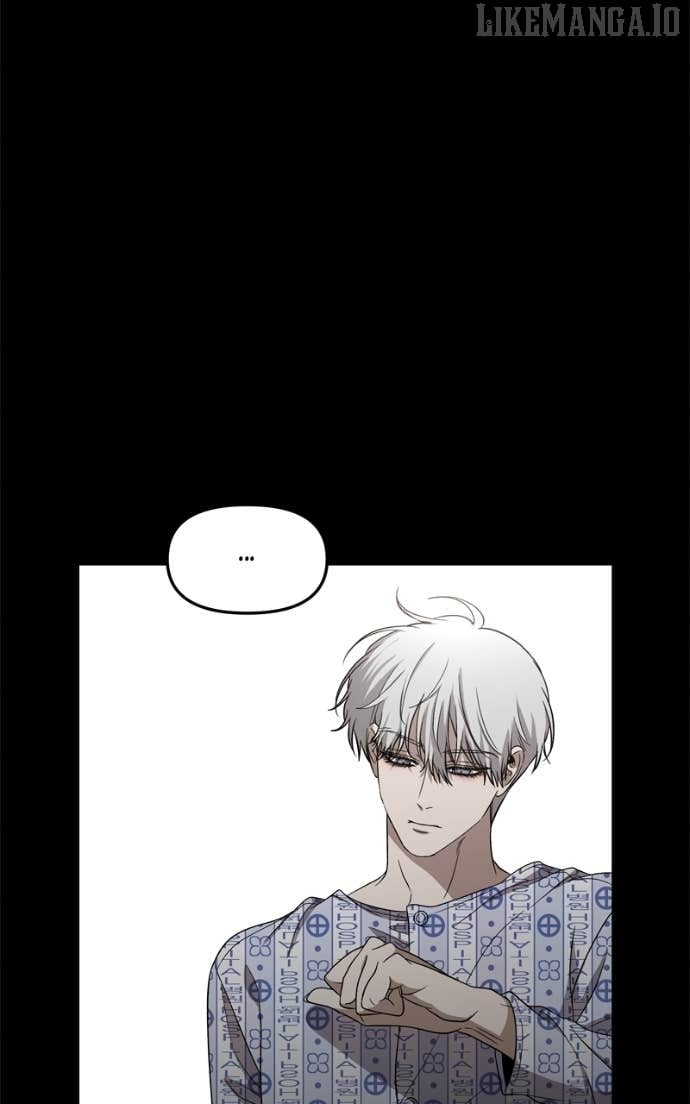 Read Dreaming Freedom Manga Online