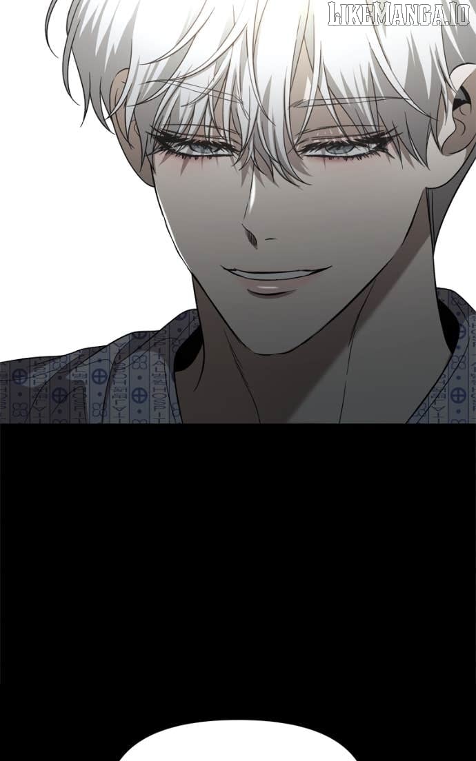 Read Dreaming Freedom Manga Online