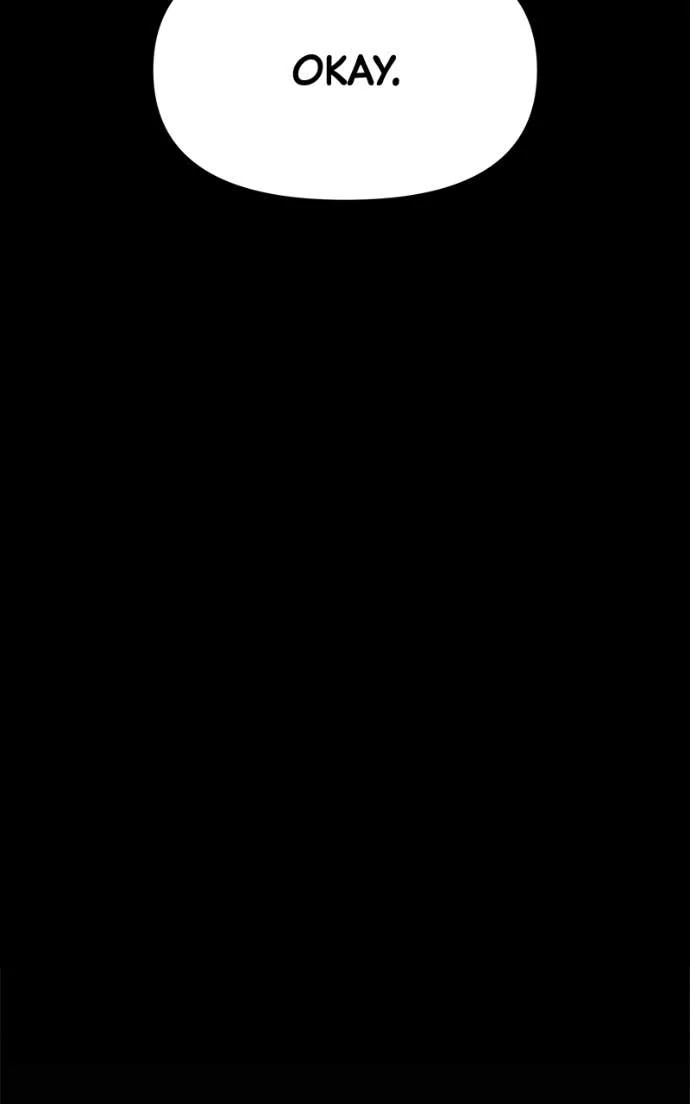 Read Dreaming Freedom Manga Online