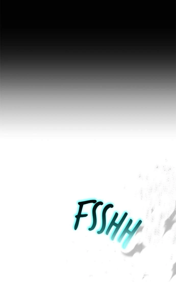 Read Dreaming Freedom Manga Online