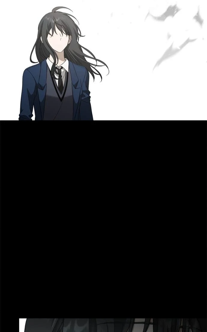 Read Dreaming Freedom Manga Online