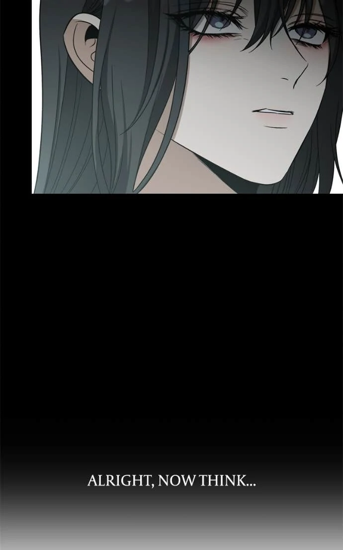 Read Dreaming Freedom Manga Online