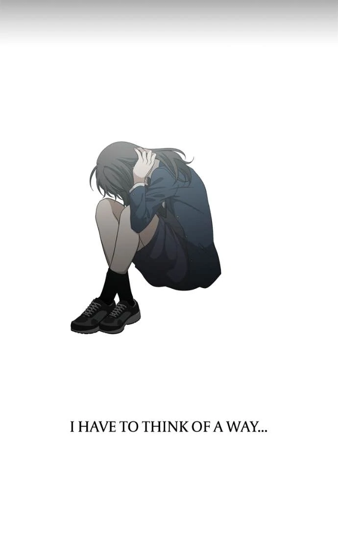 Read Dreaming Freedom Manga Online