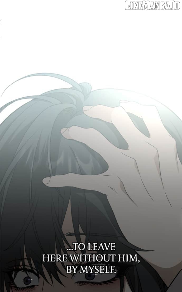 Read Dreaming Freedom Manga Online