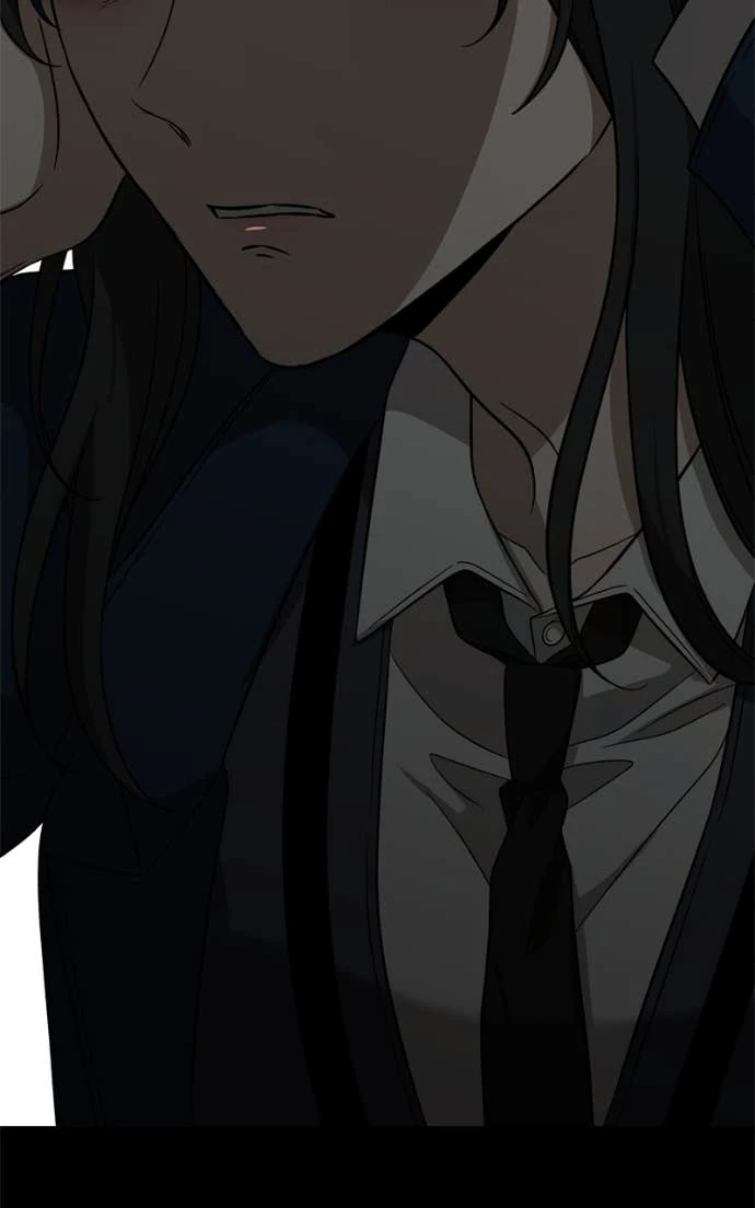 Read Dreaming Freedom Manga Online