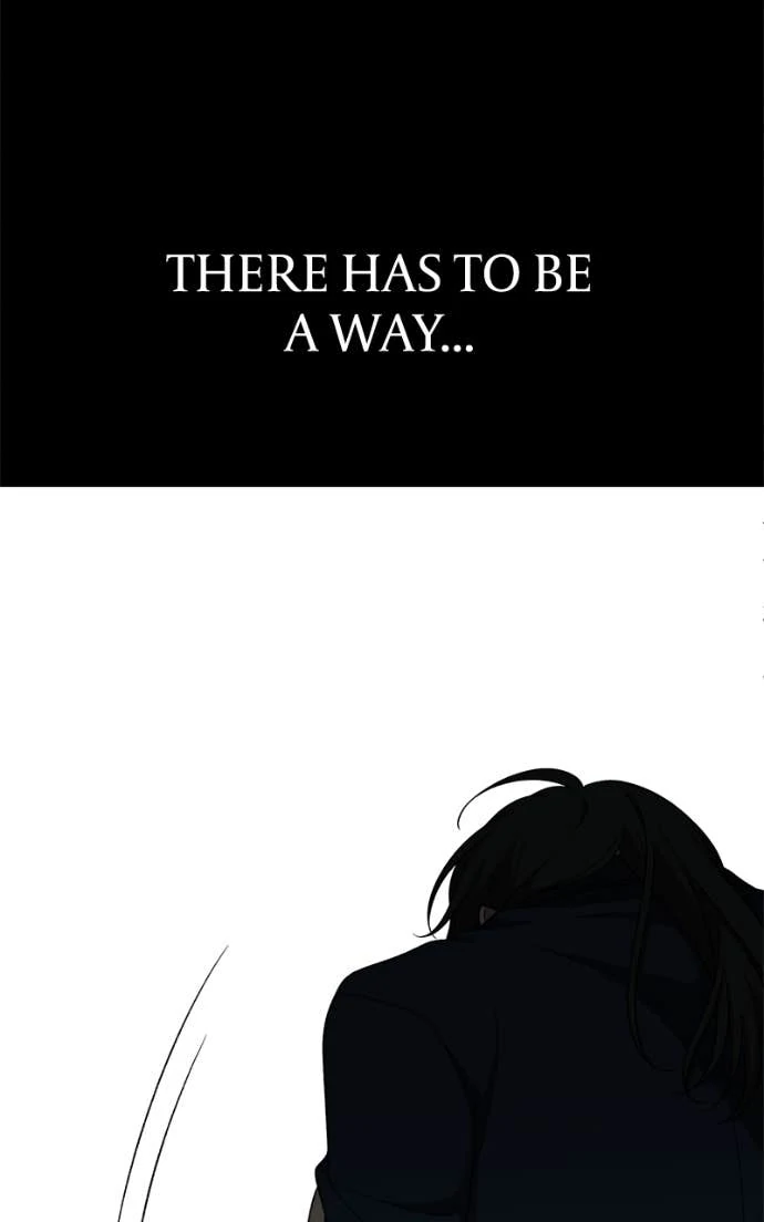 Read Dreaming Freedom Manga Online