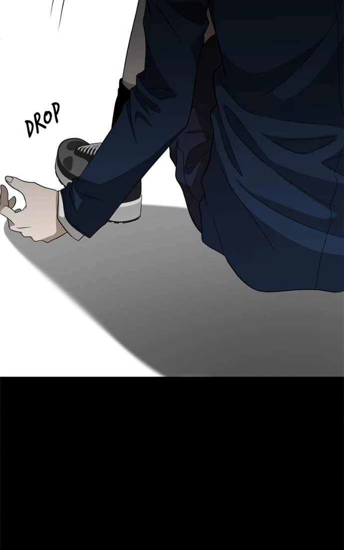 Read Dreaming Freedom Manga Online