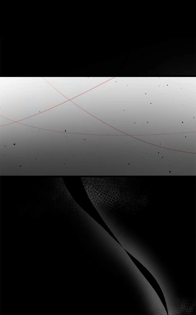 Read Dreaming Freedom Manga Online