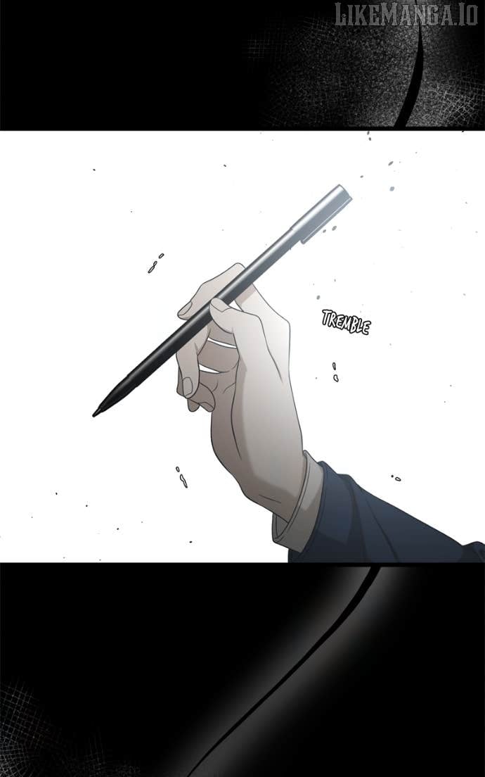 Read Dreaming Freedom Manga Online