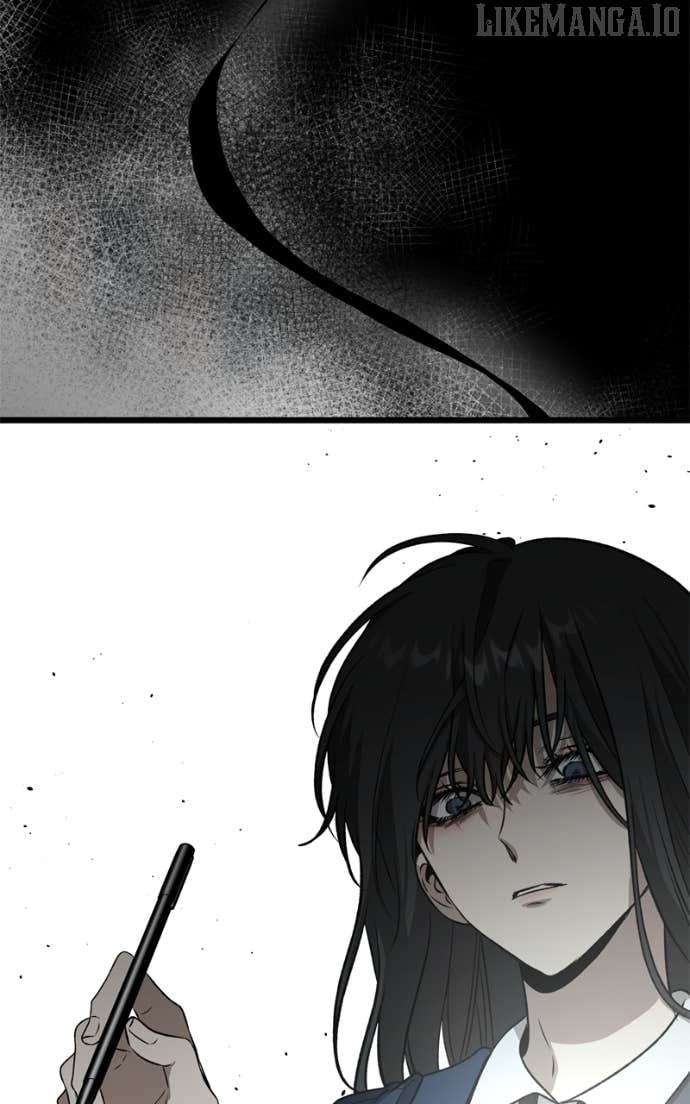 Read Dreaming Freedom Manga Online